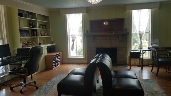 Stagecoach: 8858 Lebanon Rd, Mount Juliet, TN 37122